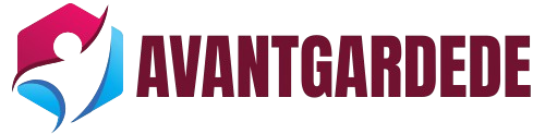 avantgardede.com