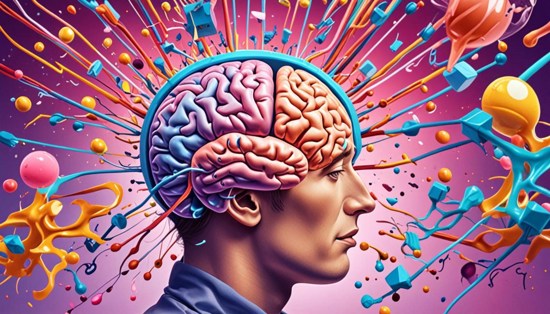 The Importance of Brain Teasers in Cognitive Stimulation and Stress Reduction