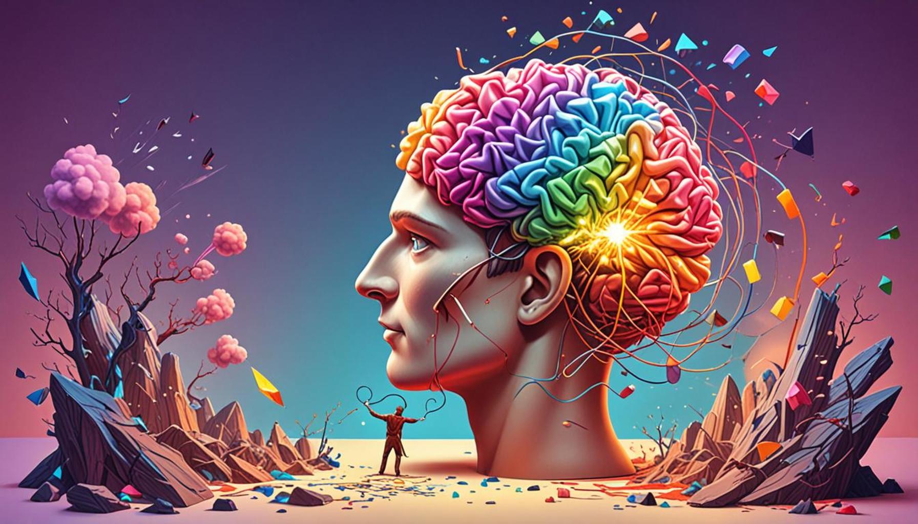 Unveiling the Power of Psychology in Strategy Adventures: How the Mind Affects Tactics