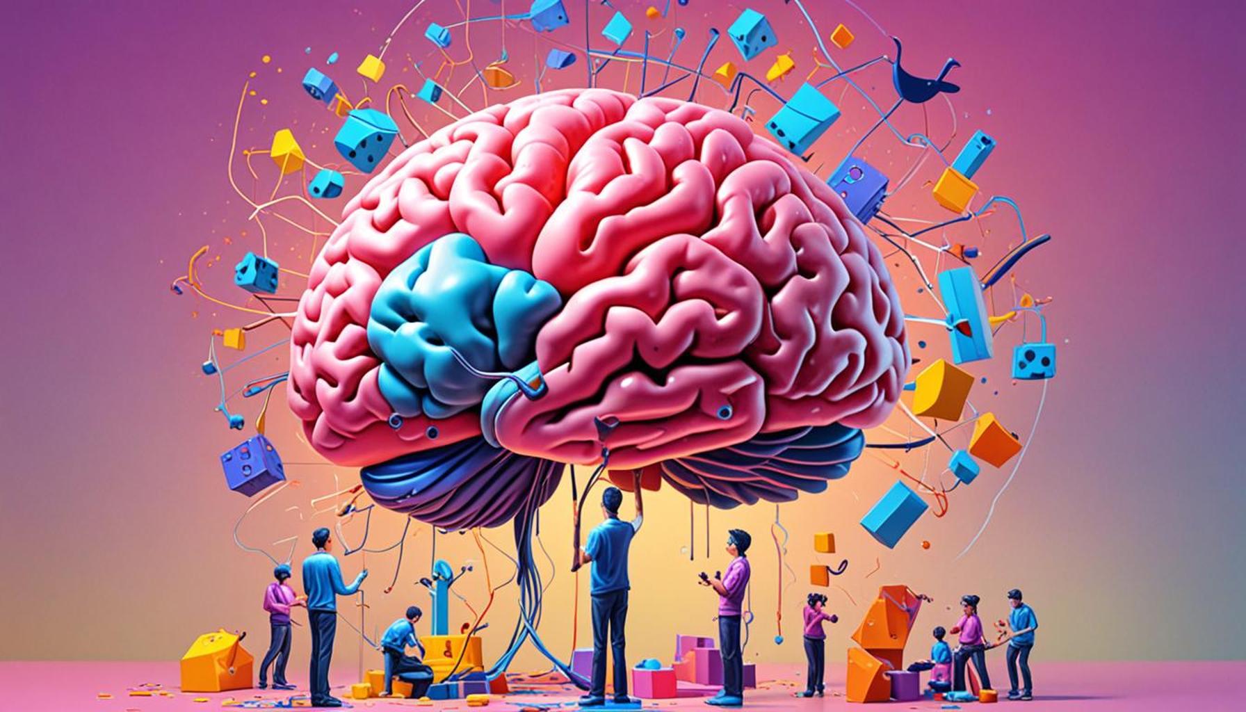 Developing Problem-Solving Skills Through Brain Teasers