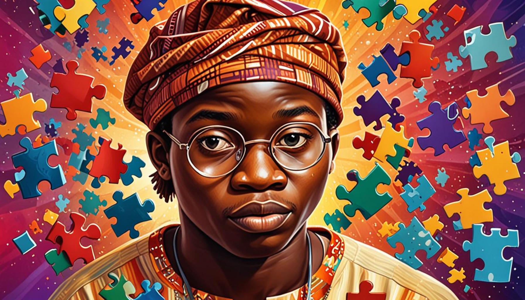 The Importance of Logical Puzzles in the Development of Critical Thinking Among Nigerian Youth