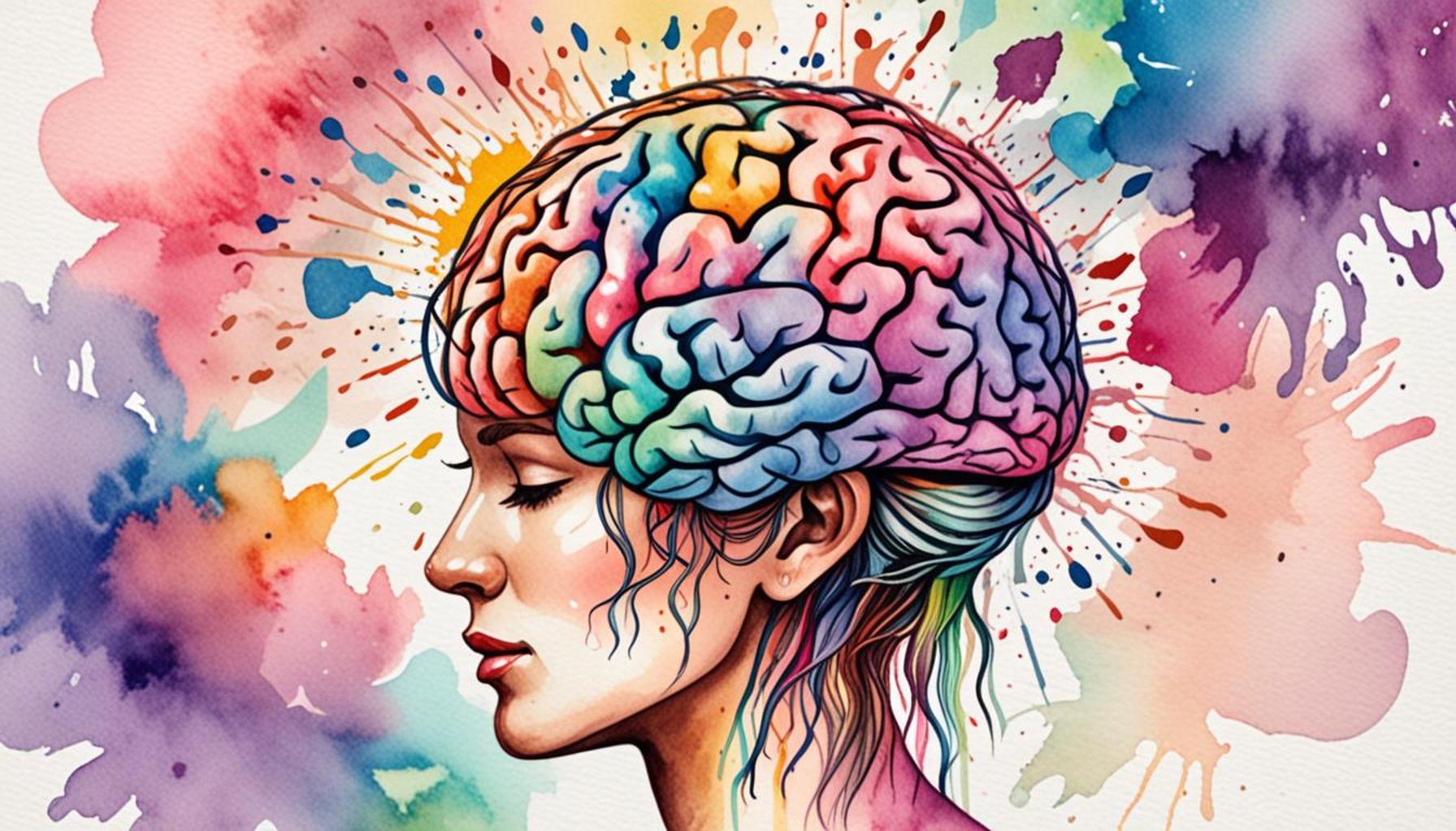 The Role of Brain Teasers in Stress Reduction: How Mental Challenges Can Help Mental Health