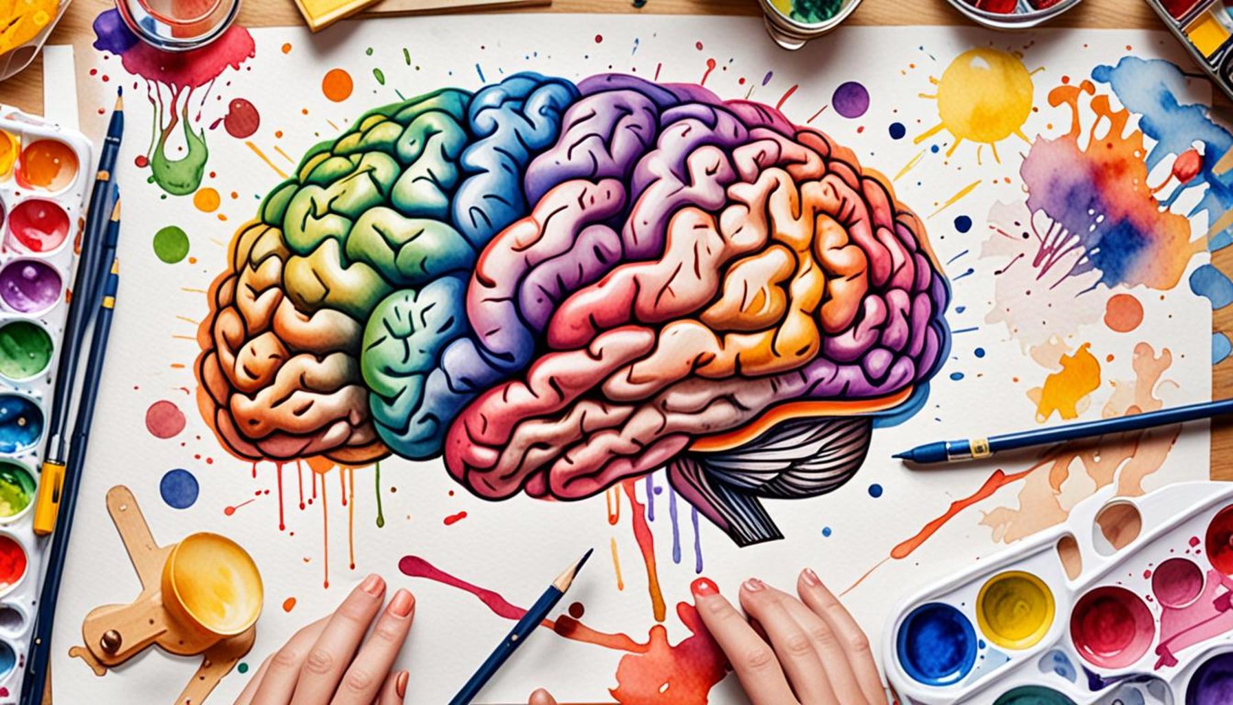 Challenges of Brain Teasers for All Ages: Stimulating Critical Thinking in Families