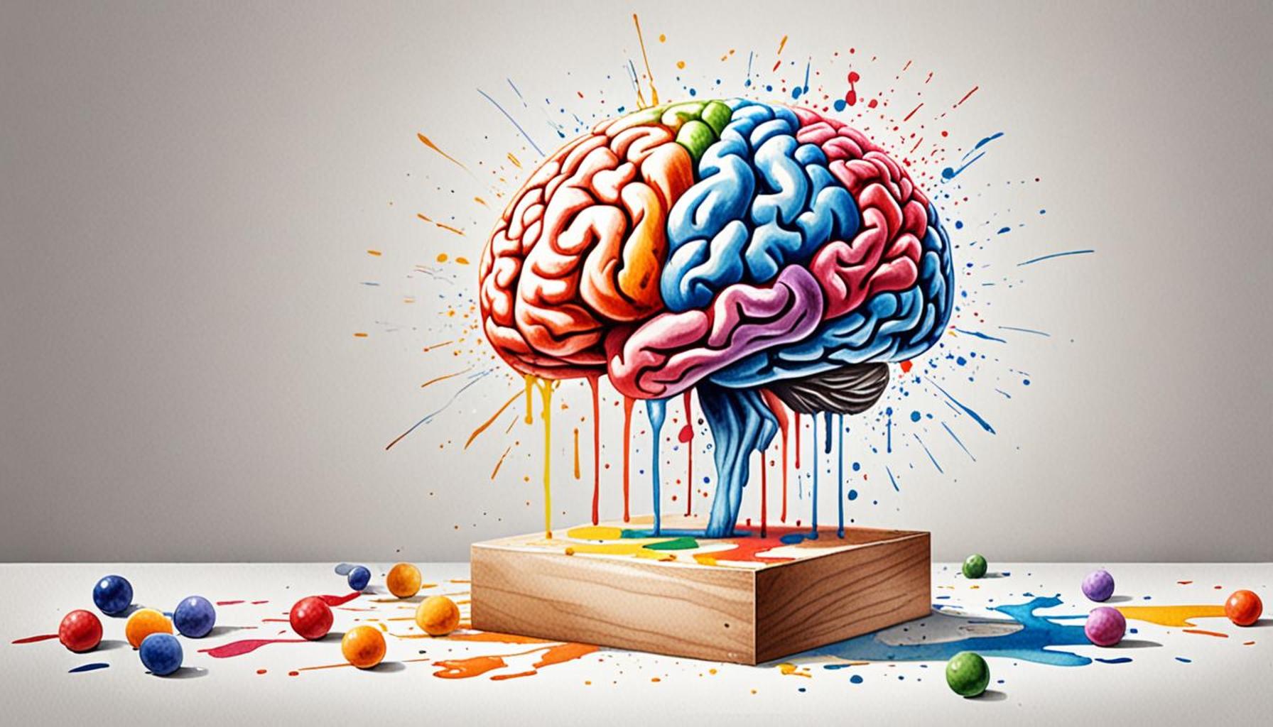 Friendly Competition: Organizing Brain Teaser Tournaments to Promote Socialization and Fun