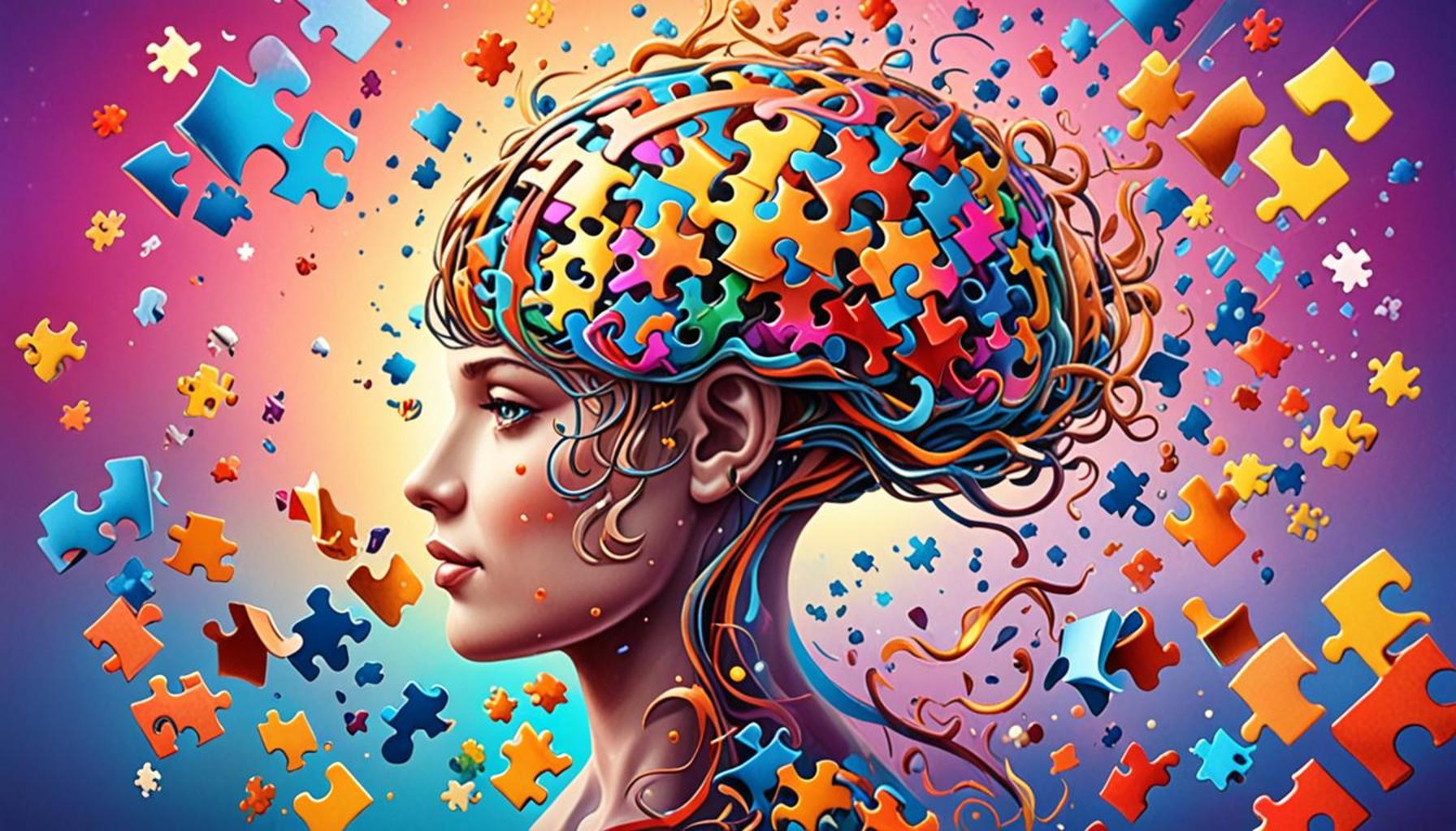 Join our puzzle community?>